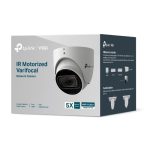 VIGI InSight S445ZI