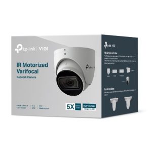 VIGI InSight S445ZI