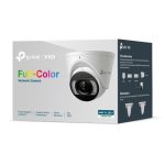 TP-Link VIGI InSight S445 (2.8mm)