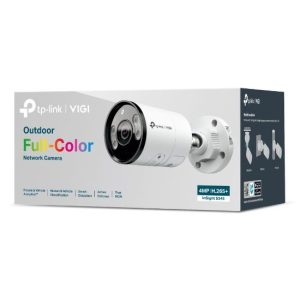 TP-Link VIGI InSight S345(2.8mm)