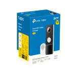 Tapo D235