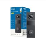 Tapo D205