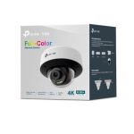 TP-Link VIGI InSight S285 (2.8mm)