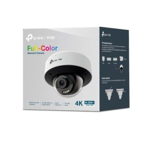 TP-Link VIGI InSight S285 (2.8mm)