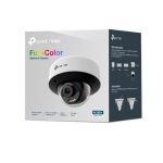 TP-Link VIGI InSight S245 (2.8mm)