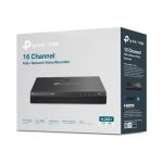 TP-Link VIGI NVR2016H-16P