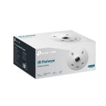 TP-Link VIGI InSight S655I
