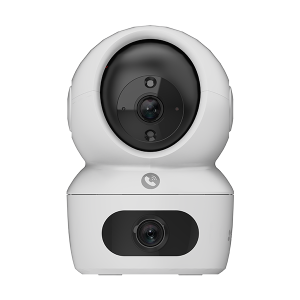 EZVIZ CS-H7c