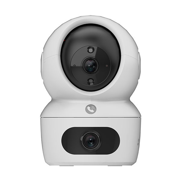 EZVIZ CS-H7c