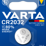 Varta CR2032