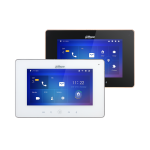 Dahua DH-VTH5221DW-S2