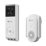 EZVIZ CS-EP3x