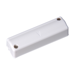 CQR JB707/WH