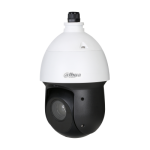Dahua SD49225DB-HC