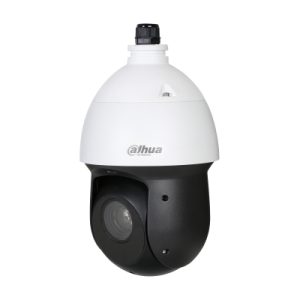 Dahua SD49225DB-HC