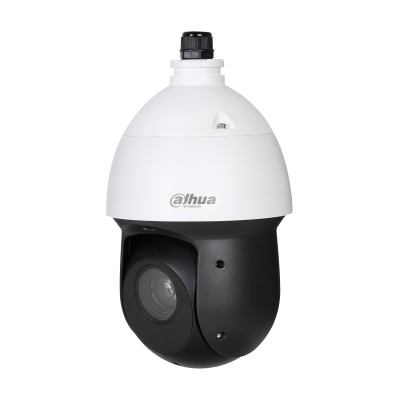 Dahua SD49225DB-HC