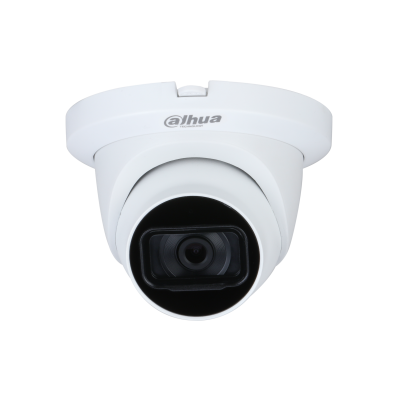 Dahua HAC-HDW2501TMQ-A