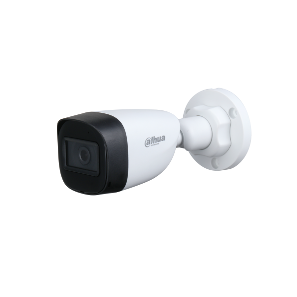 Dahua DH-HAC-HFW1500C-0280B-S2