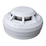 CQR FI/SMOKE/12V