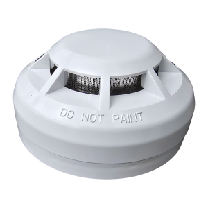 CQR FI/SMOKE/12V