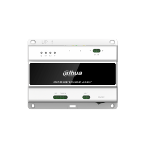 Dahua VTNS2003B-2