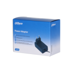 Dahua PFM320-020EN