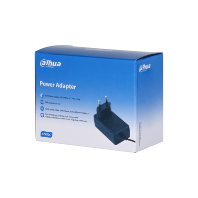 Dahua PFM320-020EN
