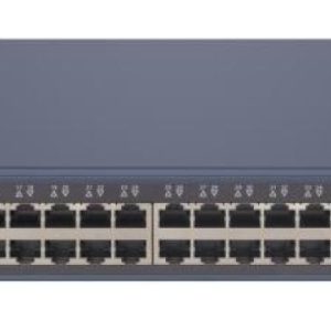 Hikvision DS-3E1552P-SI