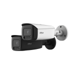 Dahua DH-IPC-HFW5849T1-ASE-LED-0360B
