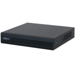 Dahua XVR1B04-I