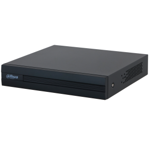 Dahua XVR1B04-I