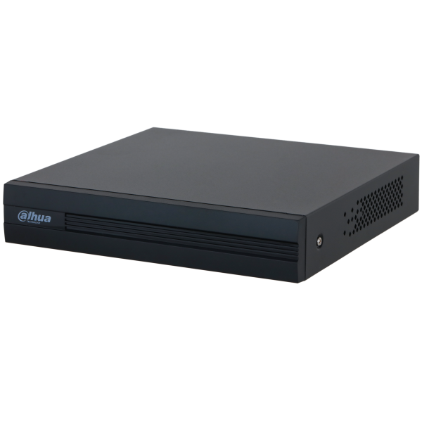 Dahua XVR1B04-I