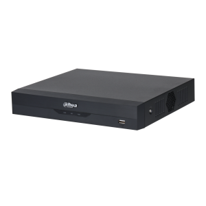 Dahua XVR5108HS-I3