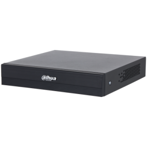 Dahua XVR1B08-I/T