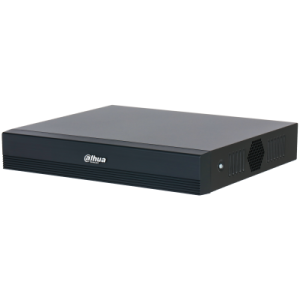 Dahua XVR1B16-I/T