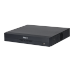 Dahua XVR5104HS-I3/T
