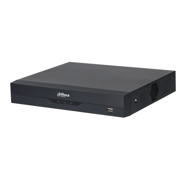 Dahua XVR5104HS-I3/T Dahua XVR5104HS-I3/T
