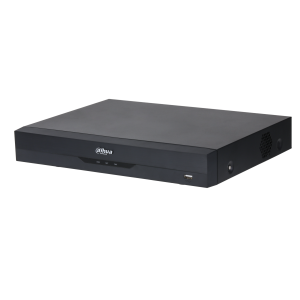 Dahua XVR5108HE-I3/T