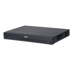 Dahua XVR5216AN-I3/T
