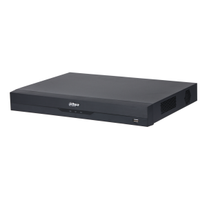 Dahua XVR5216AN-I3/T