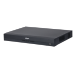 Dahua XVR5232AN-I3/T