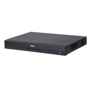 Dahua XVR5232AN-I3/T