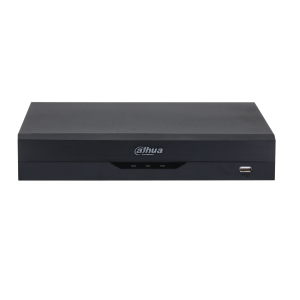Dahua XVR5104HS-4KL-I3/T