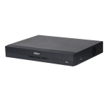 Dahua XVR5116H-4KL-I3/T
