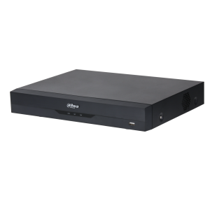 Dahua XVR5116H-4KL-I3/T