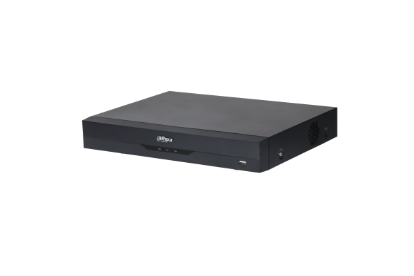 Dahua XVR5116H-4KL-I3/T