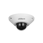 Dahua DH-IPC-EB5541-AS