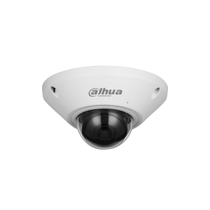 Dahua DH-IPC-EB5541-AS