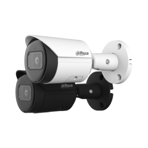 Dahua DH-IPC-HFW2241S-S-0360B