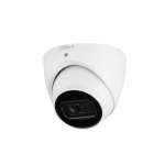 Dahua DH-IPC-HDW3541EM-S-0280B-S2